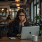 Guide pas à pas pour comparer protections, conseils juridiques et options solaires avant un départ ou des travaux