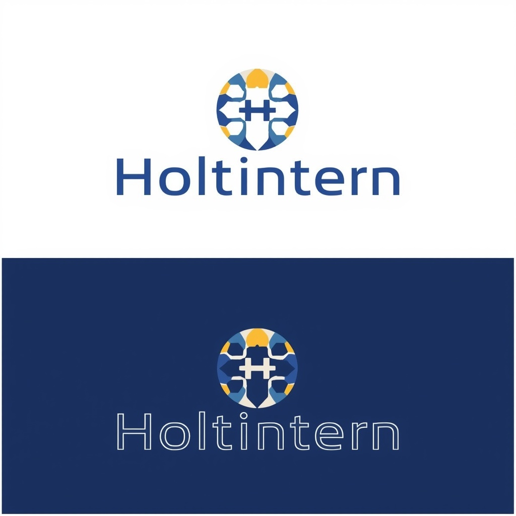 Holtintern